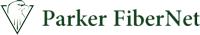 Parker FiberNet